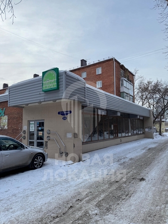 
  Сдается универсальное помещение, 90 м², Линия 5-я ул, д. 250
. Фото 6.