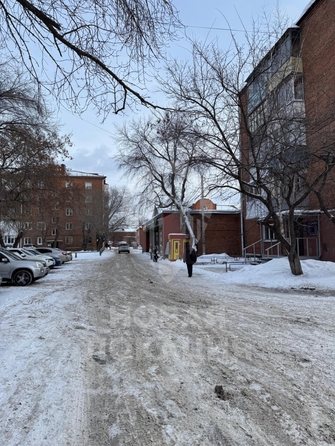 
  Сдается универсальное помещение, 90 м², Линия 5-я ул, д. 250
. Фото 8.