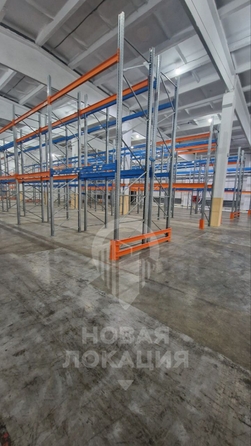 
  Сдается склад, 2300 м², Казахстанская 2-я ул, д. 48
. Фото 2.