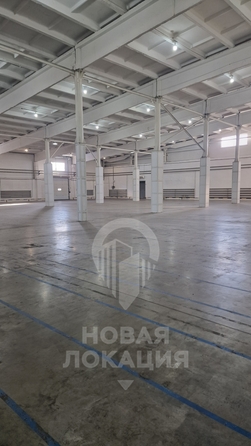 
  Сдается склад, 2300 м², Казахстанская 2-я ул, д. 48
. Фото 4.