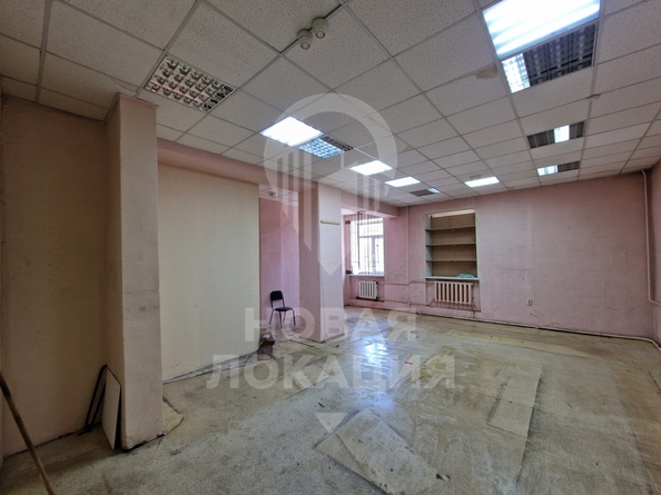 
  Сдается универсальное помещение, 50 м², 20 Партсъезда ул, д. 37
. Фото 4.