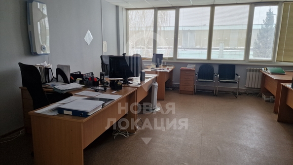 
  Сдается офис, 6000 м², 60 лет Победы ул, д. 6
. Фото 8.