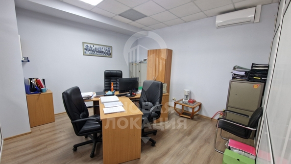 
  Сдается офис, 6000 м², 60 лет Победы ул, д. 6
. Фото 17.