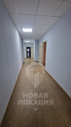 
  Сдается офис, 6000 м², 60 лет Победы ул, д. 6
. Фото 24.