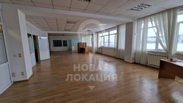 
  Сдается офис, 6000 м², 60 лет Победы ул, д. 6
. Фото 35.