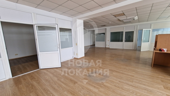 
  Сдается офис, 6000 м², 60 лет Победы ул, д. 6
. Фото 36.