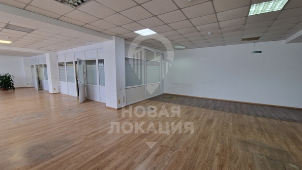 
  Сдается офис, 6000 м², 60 лет Победы ул, д. 6
. Фото 37.