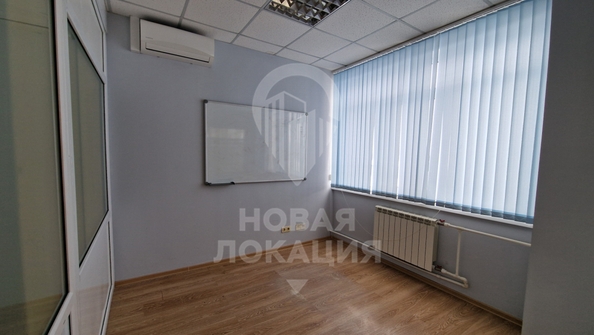 
  Сдается офис, 6000 м², 60 лет Победы ул, д. 6
. Фото 38.