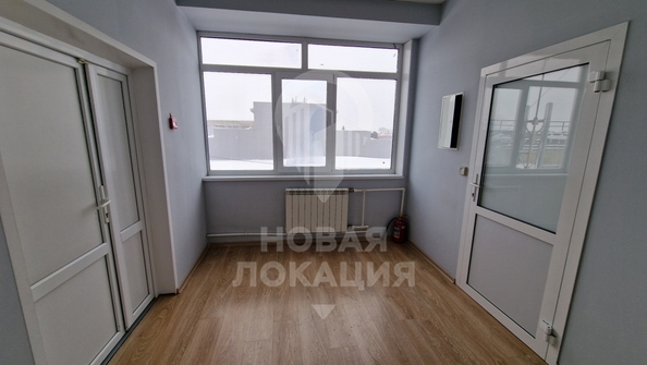 
  Сдается офис, 6000 м², 60 лет Победы ул, д. 6
. Фото 39.
