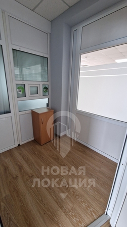 
  Сдается офис, 6000 м², 60 лет Победы ул, д. 6
. Фото 40.