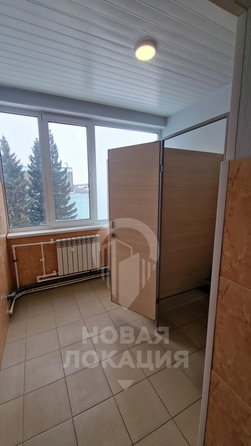 
  Сдается офис, 6000 м², 60 лет Победы ул, д. 6
. Фото 50.