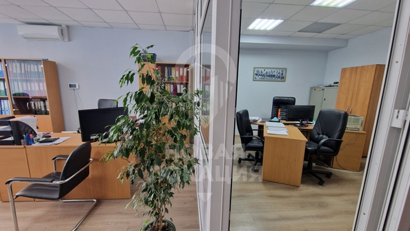 
  Сдается офис, 3000 м², 60 лет Победы ул, д. 6
. Фото 15.