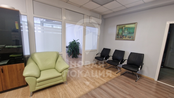 
  Сдается офис, 3000 м², 60 лет Победы ул, д. 6
. Фото 34.