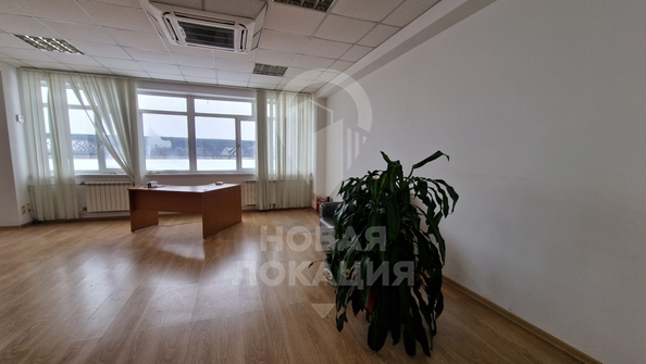 
  Сдается офис, 3000 м², 60 лет Победы ул, д. 6
. Фото 35.