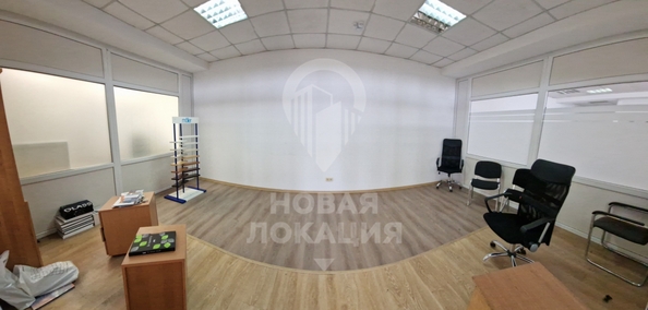 
  Сдается офис, 3000 м², 60 лет Победы ул, д. 6
. Фото 44.