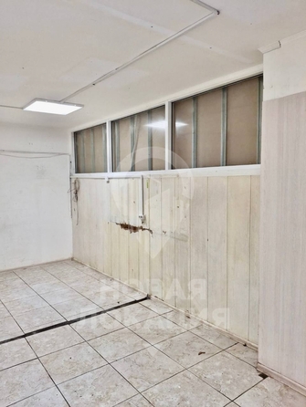 
  Сдается универсальное помещение, 18 м², Мира пр-кт, д. 43
. Фото 7.