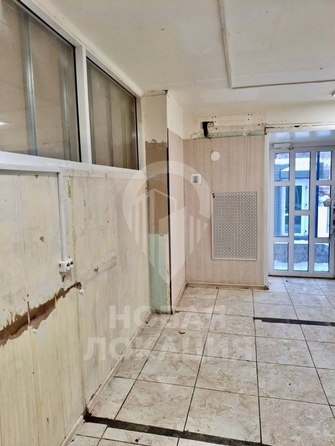
  Сдается универсальное помещение, 18 м², Мира пр-кт, д. 43
. Фото 8.