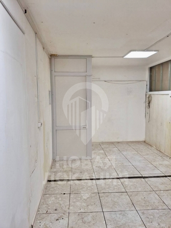 
  Сдается универсальное помещение, 18 м², Мира пр-кт, д. 43
. Фото 9.