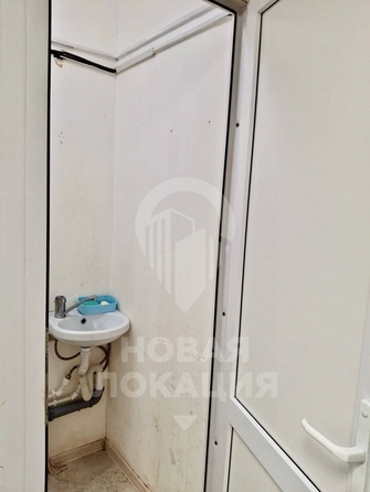 
  Сдается универсальное помещение, 18 м², Мира пр-кт, д. 43
. Фото 11.