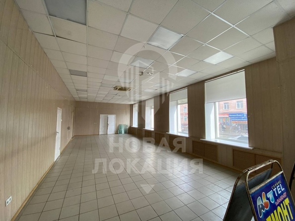 
  Сдается универсальное помещение, 81 м², Лобкова ул, д. 4
. Фото 2.