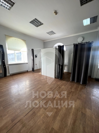 
  Сдается офис, 800 м², Герцена ул, д. 200
. Фото 9.