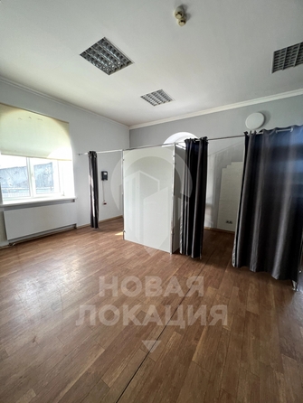 
  Сдается офис, 800 м², Герцена ул, д. 200
. Фото 19.