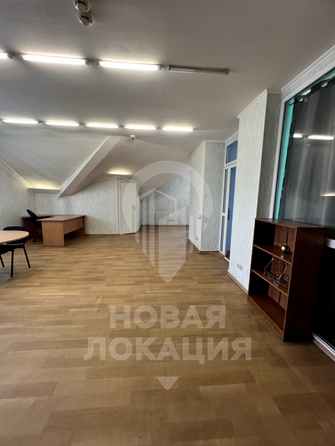
  Сдается офис, 70 м², Герцена ул, д. 200
. Фото 6.