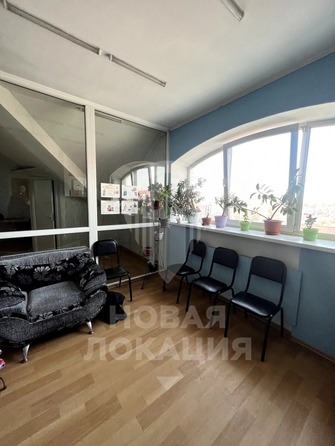 
  Сдается офис, 70 м², Герцена ул, д. 200
. Фото 11.