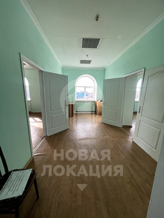 
  Сдается офис, 200 м², Герцена ул, д. 200
. Фото 10.