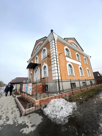 
  Сдается офис, 200 м², Герцена ул, д. 200
. Фото 11.