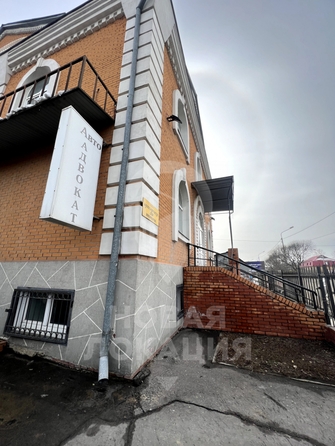 
  Сдается офис, 200 м², Герцена ул, д. 200
. Фото 12.