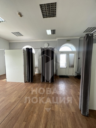 
  Сдается офис, 200 м², Герцена ул, д. 200
. Фото 5.
