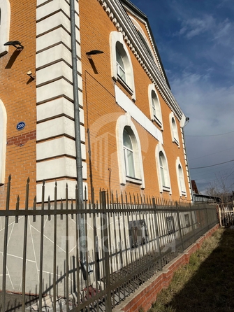 
  Сдается офис, 200 м², Герцена ул, д. 200
. Фото 3.