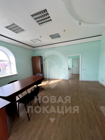 
  Сдается офис, 200 м², Герцена ул, д. 200
. Фото 13.