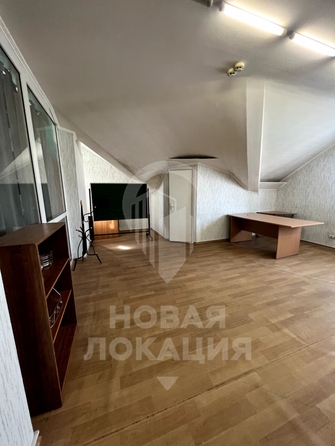 
  Сдается офис, 200 м², Герцена ул, д. 200
. Фото 20.