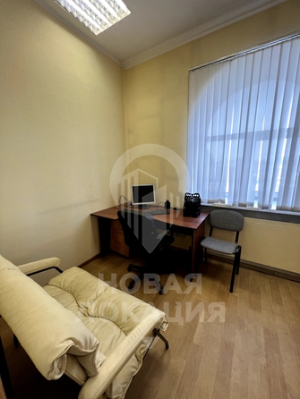 
  Сдается офис, 200 м², Герцена ул, д. 200
. Фото 22.