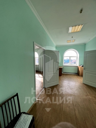 
  Сдается офис, 200 м², Герцена ул, д. 200
. Фото 36.