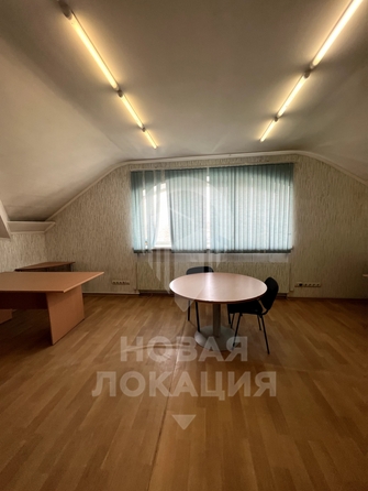 
  Сдается офис, 200 м², Герцена ул, д. 200
. Фото 37.