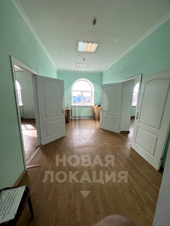 
  Сдается офис, 200 м², Герцена ул, д. 200
. Фото 39.