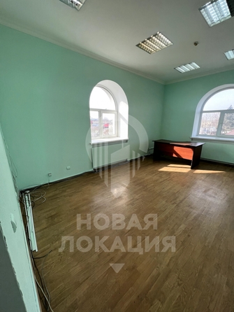 
  Сдается офис, 200 м², Герцена ул, д. 200
. Фото 44.