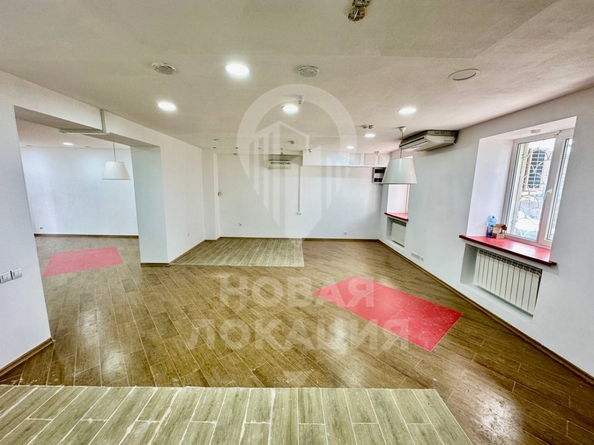 
  Сдается универсальное помещение, 93 м², Нефтезаводская ул, д. 9
. Фото 4.
