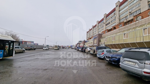 
  Сдается универсальное помещение, 216.8 м², Конева ул, д. 14
. Фото 6.
