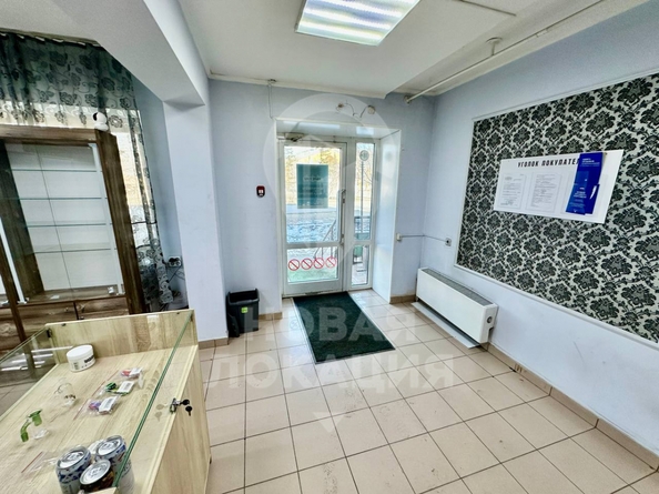 
  Сдается универсальное помещение, 69.2 м², Транссибирская ул, д. 1
. Фото 3.