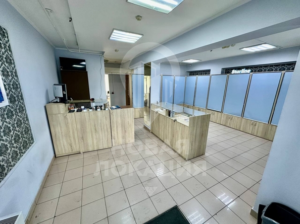 
  Сдается универсальное помещение, 69.2 м², Транссибирская ул, д. 1
. Фото 9.