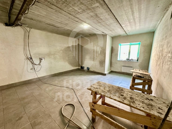 
  Сдается универсальное помещение, 60 м², ЖК Лазаревский, дом 42
. Фото 11.