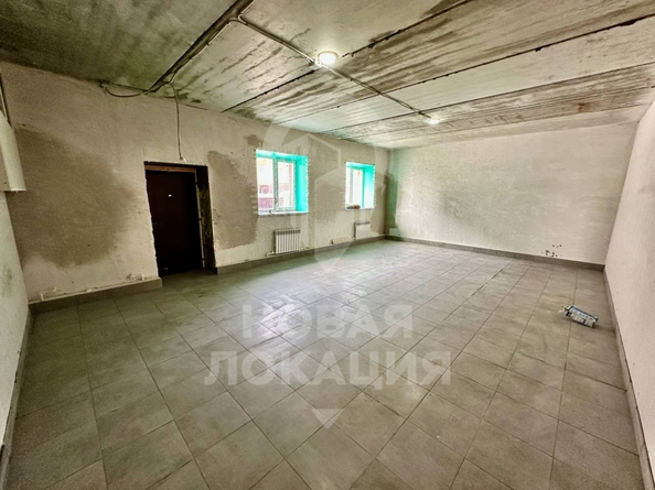 
  Сдается универсальное помещение, 60 м², ЖК Лазаревский, дом 42
. Фото 15.