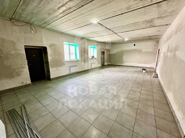 
  Сдается универсальное помещение, 60 м², ЖК Лазаревский, дом 42
. Фото 19.