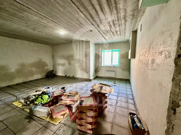 
  Сдается универсальное помещение, 60 м², ЖК Лазаревский, дом 42
. Фото 20.