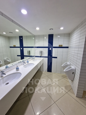 
  Сдается офис, 6000 м², Дианова ул, д. 39
. Фото 14.
