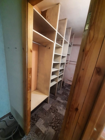 
  Сдам в аренду апартаменты, 31.1 м², Омск

. Фото 8.